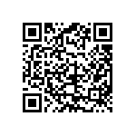 C901U152MYVDBAWL20 QRCode