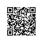 C901U152MZVDBAWL45 QRCode