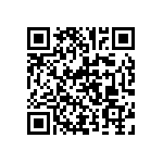 C901U180JVSDBAWL20 QRCode