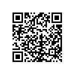 C901U180JVSDBAWL45 QRCode