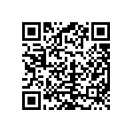 C901U180JYSDAAWL40 QRCode