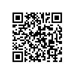 C901U180JZSDCAWL20 QRCode