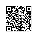 C901U200JVSDBAWL20 QRCode