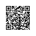 C901U200JVSDCAWL20 QRCode