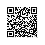 C901U200JVSDCAWL45 QRCode