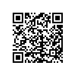 C901U200JYSDAAWL40 QRCode