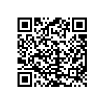 C901U200JYSDCAWL40 QRCode