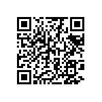 C901U200JZSDAA7317 QRCode