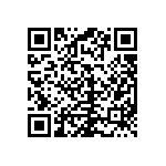 C901U200JZSDAAWL40 QRCode