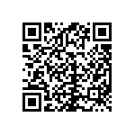 C901U200JZSDBAWL35 QRCode