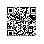 C901U200JZSDCAWL45 QRCode