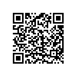 C901U209CUNDBAWL40 QRCode