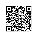 C901U209CUNDCAWL45 QRCode