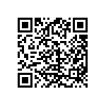 C901U209CVNDAAWL45 QRCode