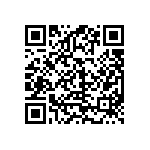 C901U209CYNDAAWL35 QRCode