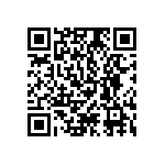 C901U209CYNDAAWL45 QRCode