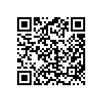 C901U209CYNDBAWL20 QRCode