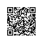 C901U209CZNDAAWL35 QRCode