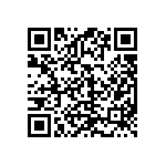 C901U209CZNDBAWL35 QRCode