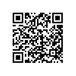 C901U209CZNDCAWL35 QRCode