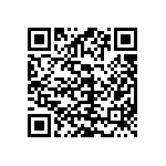 C901U220JUSDBA7317 QRCode