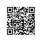 C901U220JUSDCAWL40 QRCode