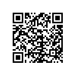 C901U220JVSDAA7317 QRCode