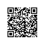 C901U220JYSDCAWL45 QRCode