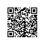 C901U220JZSDBAWL20 QRCode