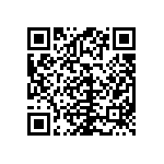 C901U220JZSDCAWL35 QRCode