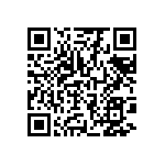 C901U221KUYDAAWL35 QRCode