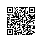 C901U221KUYDCA7317 QRCode