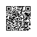 C901U222MYVDAAWL35 QRCode