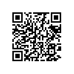 C901U222MYVDBA7317 QRCode