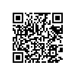 C901U222MYVDBAWL20 QRCode