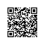 C901U222MZVDAAWL20 QRCode