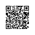 C901U222MZVDAAWL40 QRCode