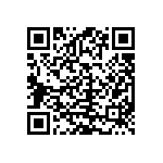 C901U240JUSDAAWL35 QRCode