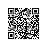 C901U240JVSDBAWL20 QRCode