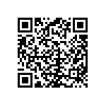 C901U240JVSDBAWL40 QRCode