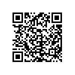 C901U240JYSDCA7317 QRCode