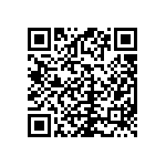 C901U240JZSDBAWL45 QRCode