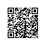 C901U240JZSDCAWL40 QRCode