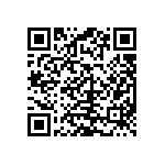 C901U270JUSDAAWL40 QRCode