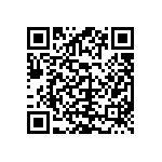 C901U270JUSDBA7317 QRCode