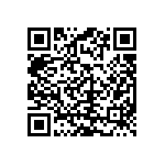 C901U270JUSDBAWL20 QRCode