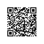 C901U270JUSDBAWL40 QRCode