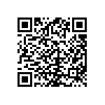 C901U270JVSDBAWL45 QRCode