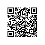 C901U270JVSDCAWL45 QRCode