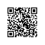 C901U270JYSDAAWL20 QRCode